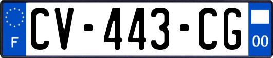 CV-443-CG