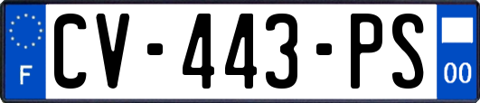 CV-443-PS