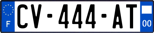 CV-444-AT