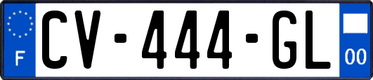 CV-444-GL