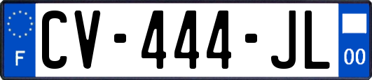 CV-444-JL