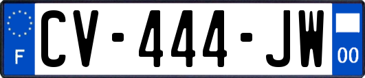 CV-444-JW