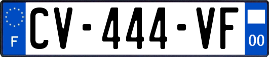 CV-444-VF