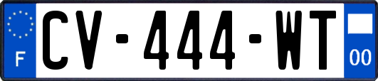 CV-444-WT