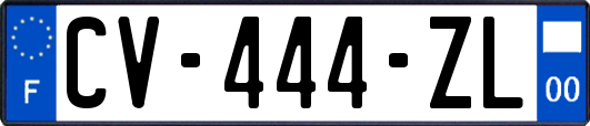 CV-444-ZL