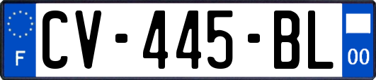 CV-445-BL