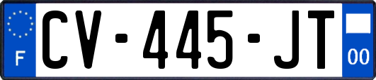 CV-445-JT