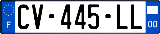 CV-445-LL