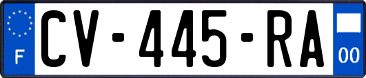 CV-445-RA