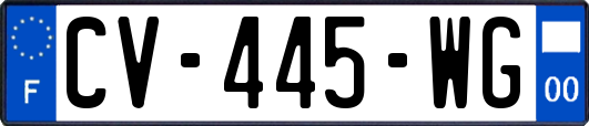 CV-445-WG