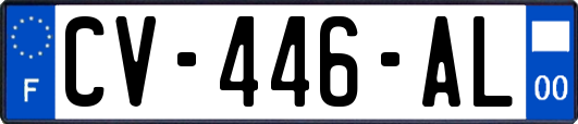 CV-446-AL