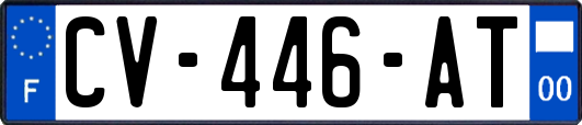 CV-446-AT