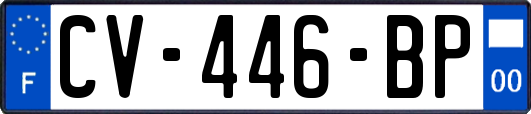 CV-446-BP