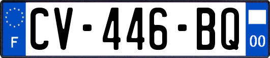 CV-446-BQ
