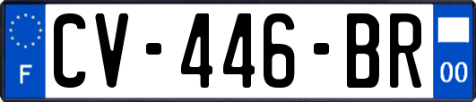 CV-446-BR