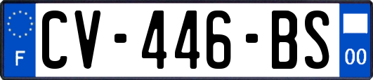 CV-446-BS