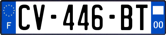 CV-446-BT