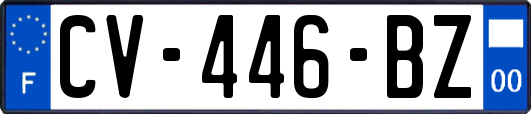 CV-446-BZ