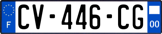 CV-446-CG