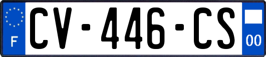 CV-446-CS