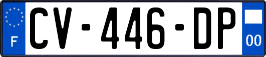 CV-446-DP