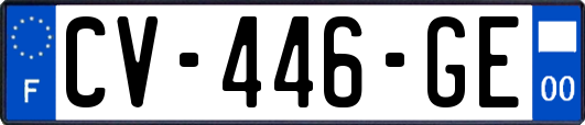 CV-446-GE