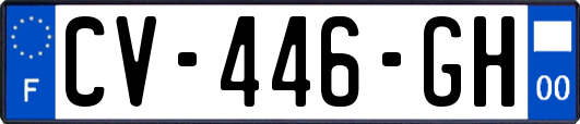 CV-446-GH