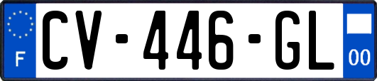 CV-446-GL