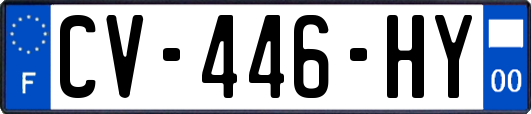 CV-446-HY