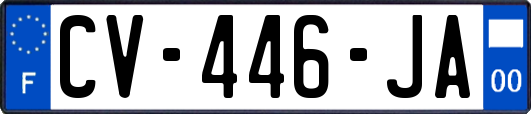 CV-446-JA