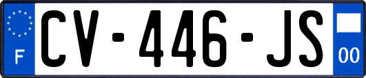 CV-446-JS