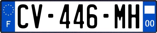 CV-446-MH