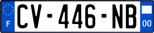 CV-446-NB