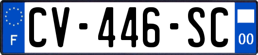 CV-446-SC