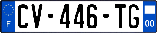 CV-446-TG