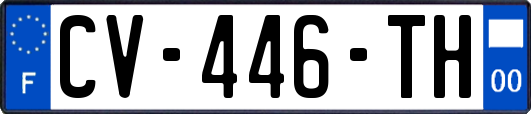 CV-446-TH