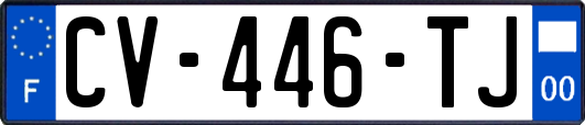 CV-446-TJ