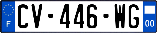 CV-446-WG
