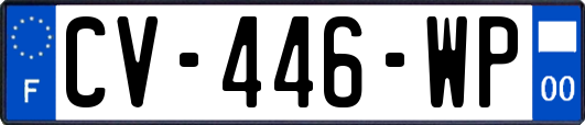 CV-446-WP