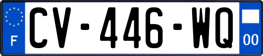 CV-446-WQ