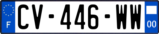 CV-446-WW