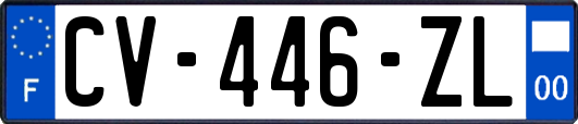 CV-446-ZL