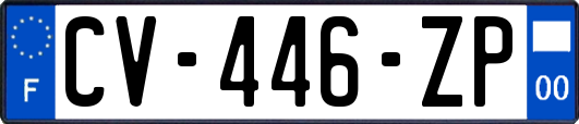 CV-446-ZP