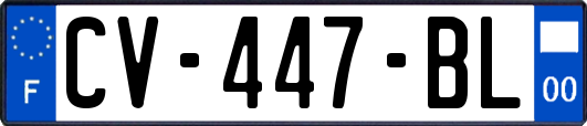 CV-447-BL