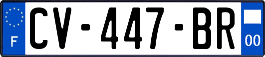 CV-447-BR