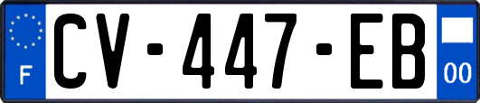 CV-447-EB