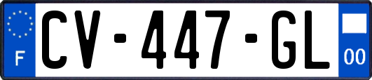 CV-447-GL