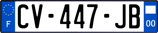 CV-447-JB