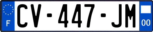 CV-447-JM