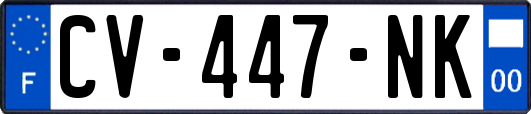 CV-447-NK